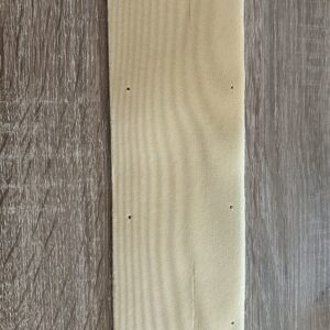 Sweatband Goeland Helmet - SPARE PART