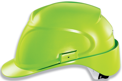 UVEX AIRWING B-WR - Image 6