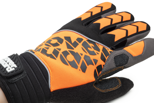 EUROCUT MX100 - Image 4