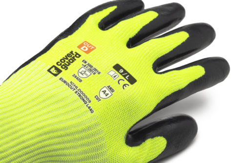 EUROCUT STRONG L440 - Image 4