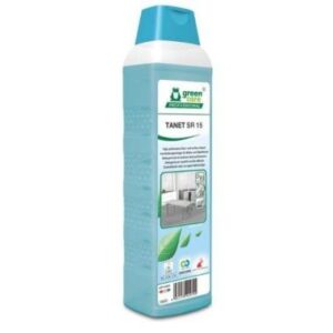 Tana 712479 Green Care Tanet SR15 általános alkoholos tisztítószer 1L