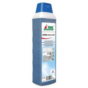 Tana 712986 Aroma Intense Ivedor illatosított tisztítószer oceán illattal 1L