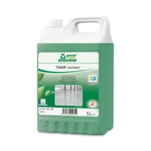 Tana 712485 Tawip Vioclean gépi és kézi ápoló hatású padlótisztító 5L