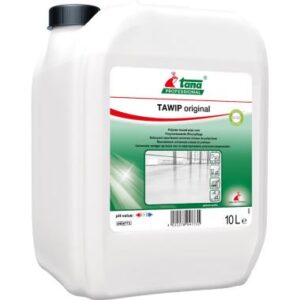 Tana 404773 Tawip Original ápoló hatású napi tisztítószer 10L