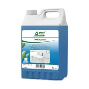 Tana 715931 GreenCare TANEX power erős műanyagtiszító 5L
