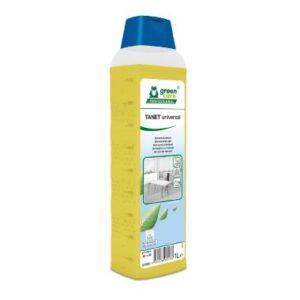Tana 716093 GreenCare TANET universal általános illatosított tisztítószer 1L
