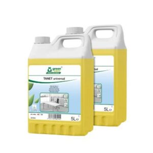 Tana 716094 GreenCareTanet Universal általános illatosított tisztítószer 5L
