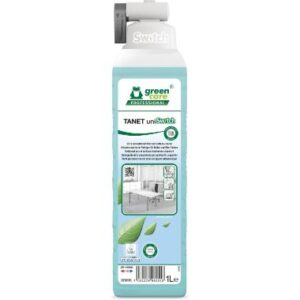 Tana 716155 TANET uniSwitch 1L