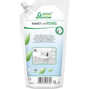 Tana 716230 TANET uniSwitch 1L BAG (utántöltő)