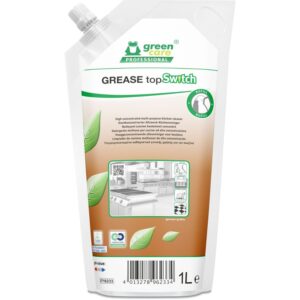 Tana 716233 GREASE topSwitch 1L BAG  (utántöltő)