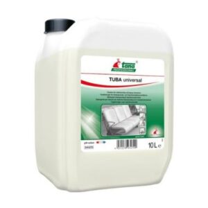 Tana 403279 Tuba Universal extrakciós szőnyegtisztítószer gépi tisztításhoz 10L