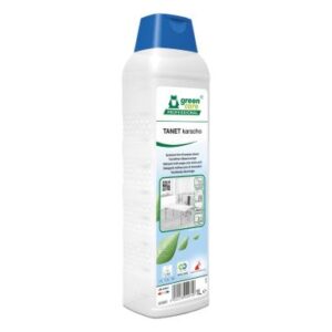 Tana 712475 Green Care TANET Karacho padlóápoló,  1L