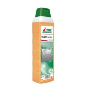 Tana 713338 Timber LAMITAN padlóápoló fa felületekre,  1L