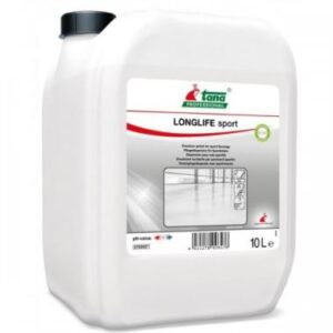 Tana 702657 Longlife Sport bevonatolószer 10L