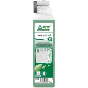 Tana 716156 TAWIP vioSwitch 1L