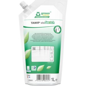 Tana 716232 TAWIP vioSwitch 1L BAG  (utántöltő)