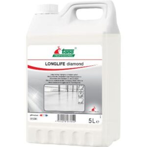 Tana 716060 Green Care Longlife Diamond bevonatolószer,  5L