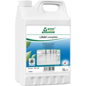 Tana 712655 Linax complete ultra erős padlópolírozó,  5L
