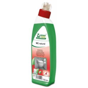 Tana 712512 WC Natural ecetes WC-tiszító 750 ml