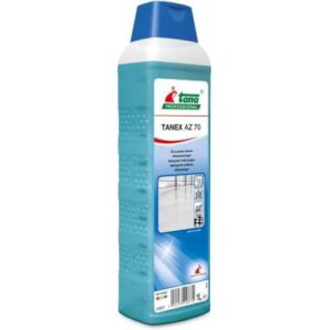 Tana 712873 Tanex AZ70 általános illatosított tisztítószer 1L