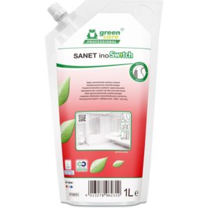 Tana 716231 SANET inoSwitch 1L BAG (utántöltő)