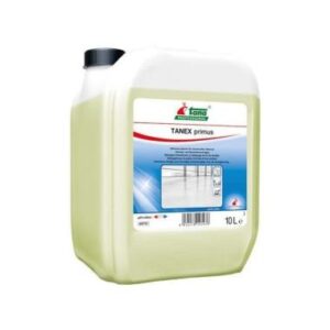 Tana 404747 Tanex Primus mérsékelten lúgos alaptisztító 10L