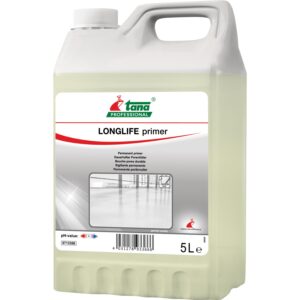 TANA 713366 LONGLIFE primer tartós póruskitöltő 2x5L