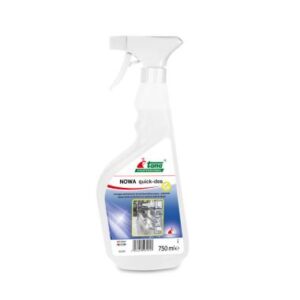 Tana 713161 Nowa Quick DES fertőtlenítő spray,  750ml