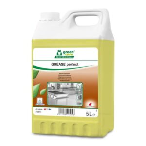 Tana 712574 GreenCare Grease Perfect illatmentes zsíroldószer 5L