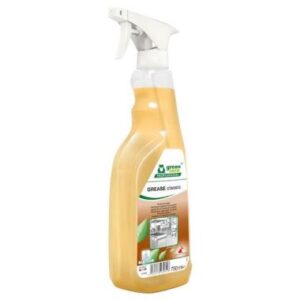 Tana 713080 GreenCare Grease Classic szódaalapú konyhai zsíroldószer 750ml