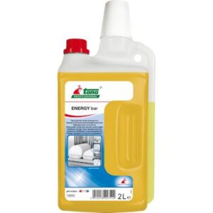 Tana 712751 Energy Bar gépi tisztító koncentrátum pohármosogatáshoz 2L
