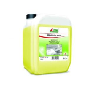 Tana 708224 Manudish Lemon citromos mosogatószer 10L