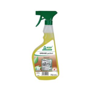 Tana 712570 GreenCare Grease Perfect illatmentes zsíroldószer 750ml
