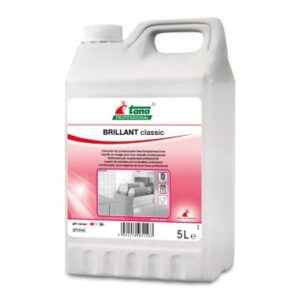 Tana 713156 Brillant classic öblítő mosogatógéphez 5L