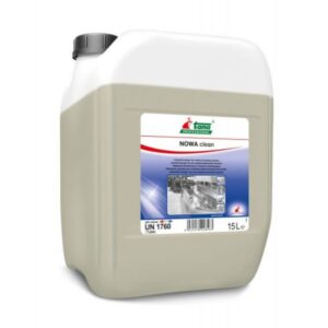 Tana 712856 NOWA Clean ipari zsíroldószer 15L