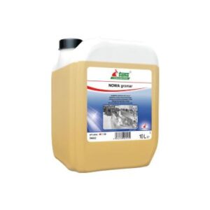 Tana 1404727 NOWA Gromar ipari zsíroldószer,  10L