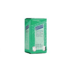 KC 9522 KIMCARE INDUSTRIE PREMIER kéztisztító - 3, 5 L patron / zöld