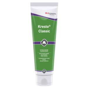 Deb-Stoko Kresto Classic kéztisztító paszta,  250ml