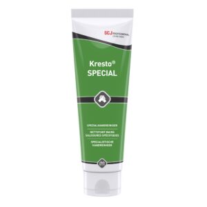 Deb-Stoko Kresto Special ULTRA kéztisztító (lakk,  festék,  gyanta,  ragasztó)250ml