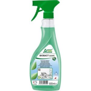 Tana 4709 Biobact Scent biotechnológiai légfrissítő,  500ml