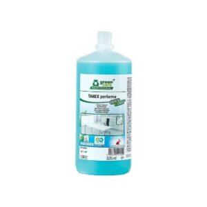 Tana 713672 Tanex Performa Q&E intenzív műanyag felület tisztítószer 325ml