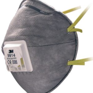 3M 9914