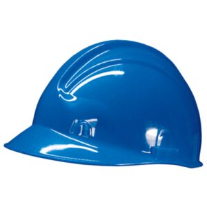 ALBATROS - Dielectric