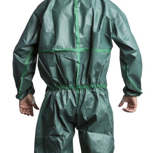 COVERCHEM 4M42 - Image 5