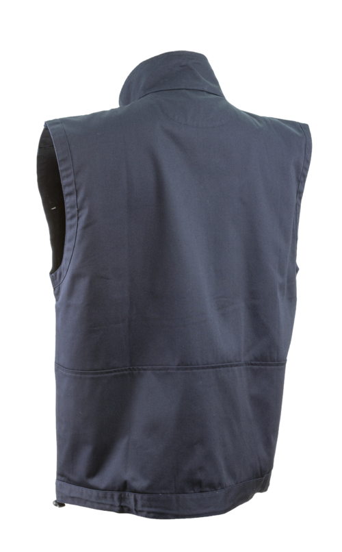 NAVY/PADDOCK II - Image 2