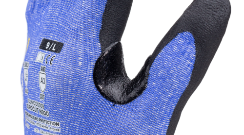 EUROCUT N300 - Image 2