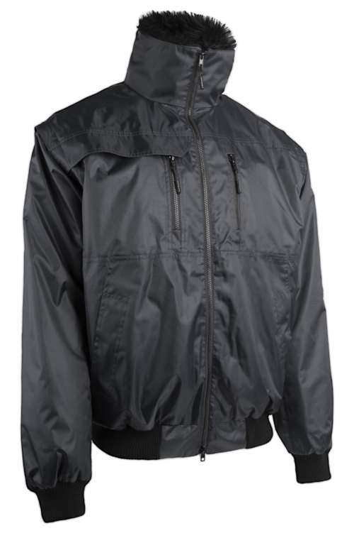 ZEFLY II 2/1 - Image 4