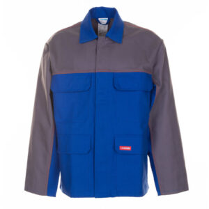 Major dzseki, búzakék/szürke