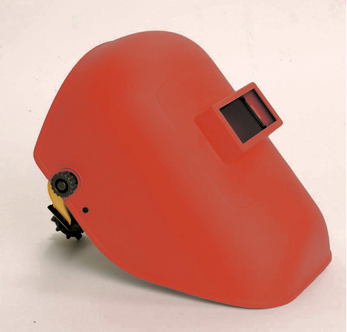 ECRAN FACE FIXE / FIXED SCREEN - Image 2