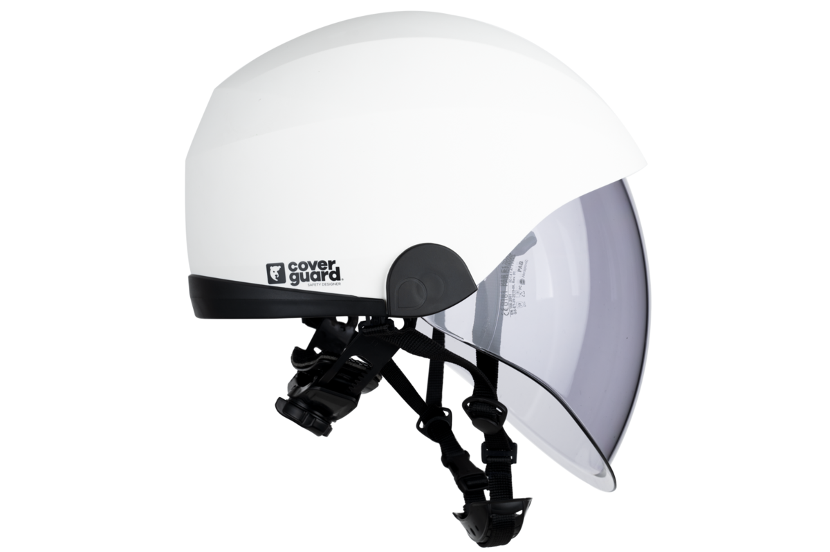 Falcon Volt - Image 2